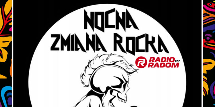 Radio Radom gra z WOŚP. Trwa aukcja na współprowadzenie audycji