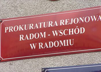 Tragiczna Śmierć noworodka