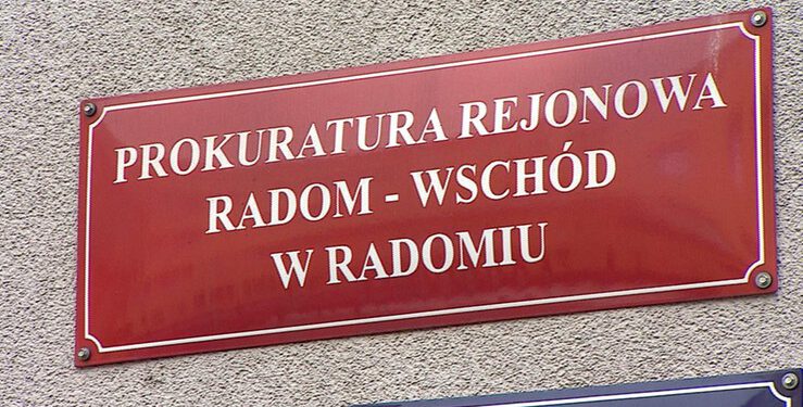 Tragiczna Śmierć noworodka