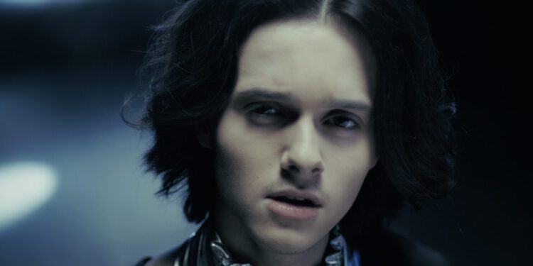 Stasiek Kukulski powalczy o bilet do Wiednia