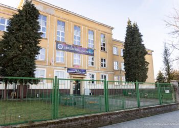 Cztery szkoły z Radomia przejdą termomodernizację