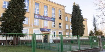 Cztery szkoły z Radomia przejdą termomodernizację