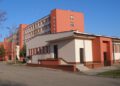 Bal charytatywny w Lipsku. Zbiórka na nowoczesny sprzęt medyczny dla szpitala