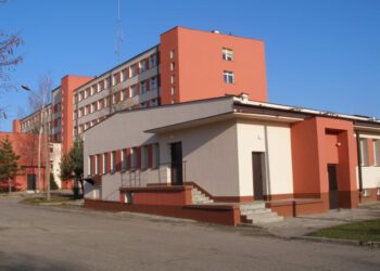 Bal charytatywny w Lipsku. Zbiórka na nowoczesny sprzęt medyczny dla szpitala