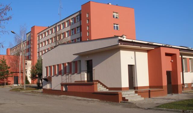 Bal charytatywny w Lipsku. Zbiórka na nowoczesny sprzęt medyczny dla szpitala