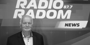 Jan Pszczoła nie żyje