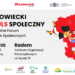 Mazowiecki Impuls Społeczny w Radomiu