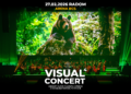 Visual Concert 4