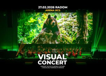 Visual Concert 4