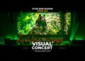 Visual Concert 4