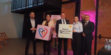 Czas na projekt do Budżetu Obywatelskiego Mazowsza