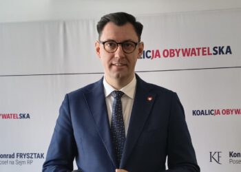 Program SAFE może wesprzeć przemysł obronny w Radomiu i Pionkach
