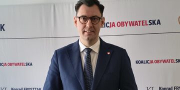 Program SAFE może wesprzeć przemysł obronny w Radomiu i Pionkach