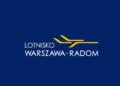Nowa strategia rozwoju Portu Lotniczego Warszawa-Radom