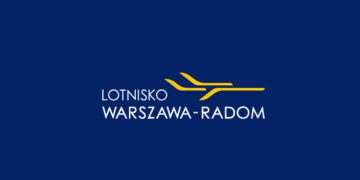 Nowa strategia rozwoju Portu Lotniczego Warszawa-Radom