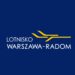 Nowa strategia rozwoju Portu Lotniczego Warszawa-Radom