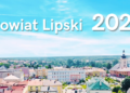 Inwestycje w powiecie lipskim
