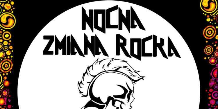 „Nocna Zmiana Rocka” dla WOŚP. Aukcja Radia Radom zakończona