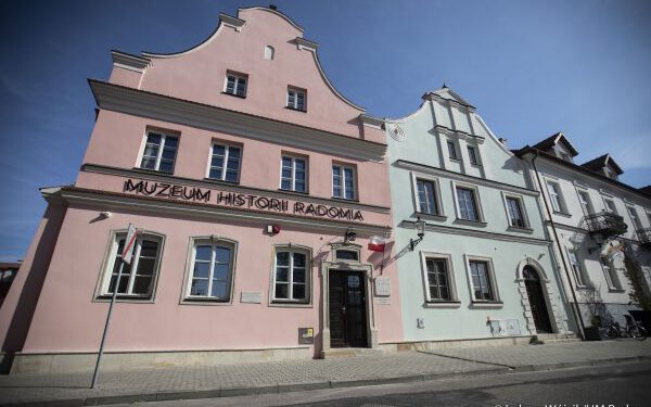 Historia i multimedia