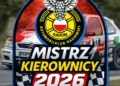 „Mistrz Kierownicy 2026”. Rusza I runda cyklu – Sprint