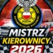 „Mistrz Kierownicy 2026”. Rusza I runda cyklu – Sprint