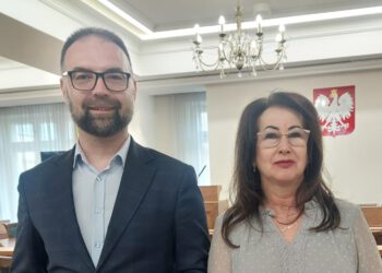 Radni podyskutują nad budżetem