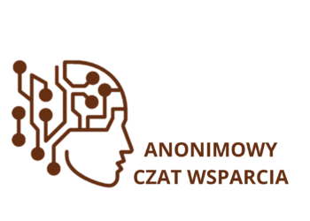 Czat wsparcia dla Radomian