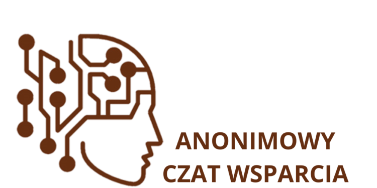 Czat wsparcia dla Radomian