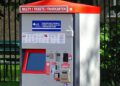 Nowe biletomaty pojawią się w Radomiu