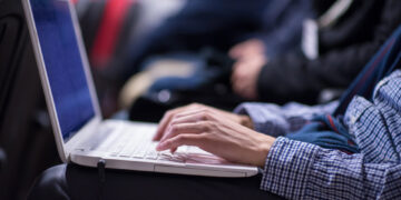 Młodzi Liderzy myślą o przyszłości. Konferencja MindSet Future przed nami