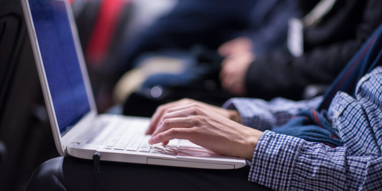 Młodzi Liderzy myślą o przyszłości. Konferencja MindSet Future przed nami