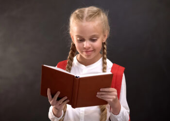 „Czerwiec ’76 – Głosy Odwagi”. Młodzi radomianie oddadzą hołd historii poprzez słowo