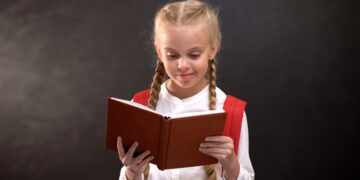 „Czerwiec ’76 – Głosy Odwagi”. Młodzi radomianie oddadzą hołd historii poprzez słowo