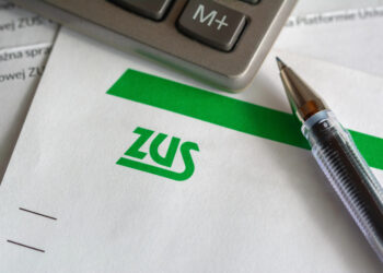 Nie wysyłaj dokumentów do ZUS przez ePUAP