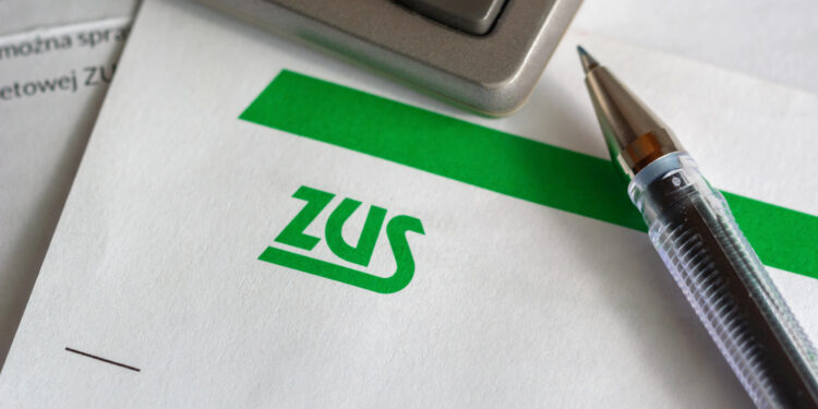 Nie wysyłaj dokumentów do ZUS przez ePUAP