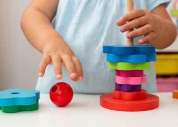 Żłobek w Wolanowie coraz bliżej. Rekrutacja ruszy w kwietniu