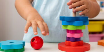 Żłobek w Wolanowie coraz bliżej. Rekrutacja ruszy w kwietniu