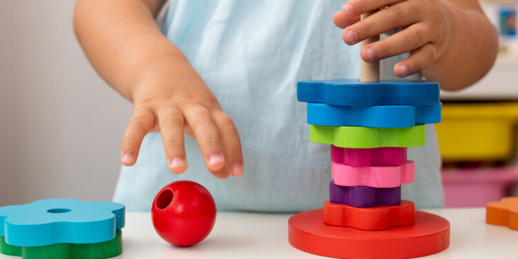 Żłobek w Wolanowie coraz bliżej. Rekrutacja ruszy w kwietniu