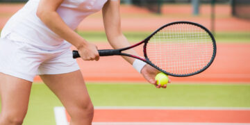 Tenisowe emocje i pamięć o legendzie. Przed nami VIII Memoriał im. Janusza Dulińca