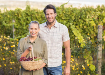 Nawet 300 tysięcy złotych dla młodych rolników