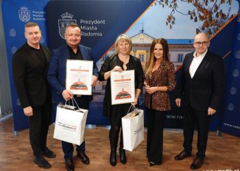 Konsorcjum spółek kończy obsługę autobusów