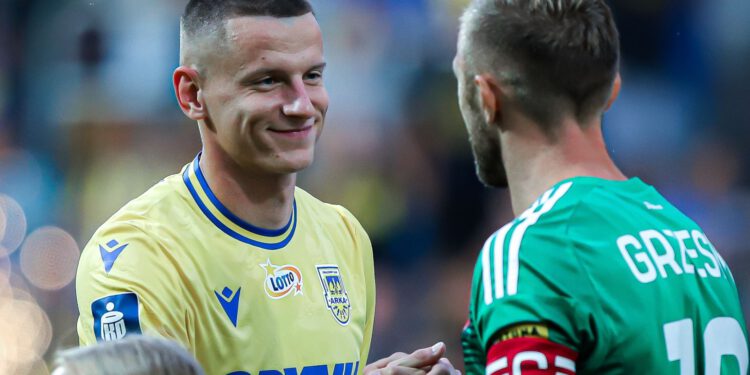 Zaległości do odrobienia