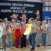 Enea Wytwarzanie wspiera edukację prozdrowotną i proekologiczną uczniów PSP nr 1 w Kozienicach