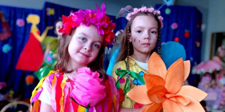 Małe talenty, wielkie pomysły. Uczniowie radomskich szkół podstawowych mogą wziąć udział w Pokazie Mody