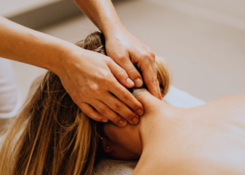 POP GYM to więcej niż siłownia. Kompleksowa oferta treningowa i regeneracyjna pod jednym dachem