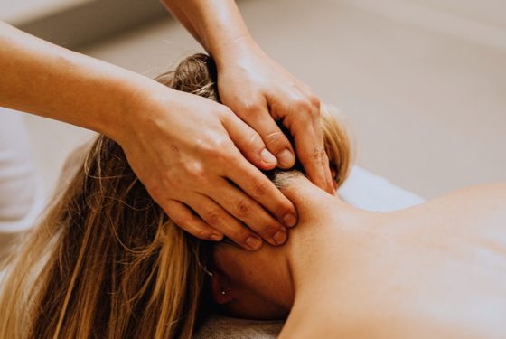 POP GYM to więcej niż siłownia. Kompleksowa oferta treningowa i regeneracyjna pod jednym dachem