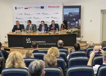 Miliony na innowacje w Radomiu. Instytut Łukasiewicza z dużym wsparciem