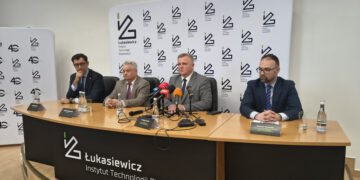 3 miliony złotych dla instytutu w Radomiu. Będą inwestycje i modernizacja