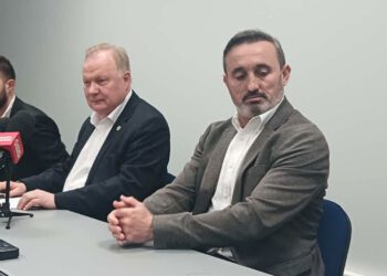 Nowy trener Radomiaka Radom