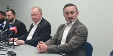 Nowy trener Radomiaka Radom